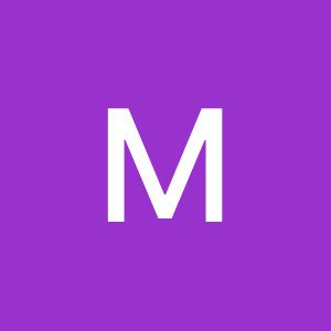 Profile photo of Mr Zee Malik