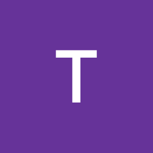 Profile photo of test test1
