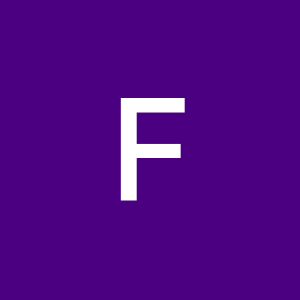Profile photo of fahmina