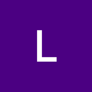 Foto de perfil de launsenseihotmail-com